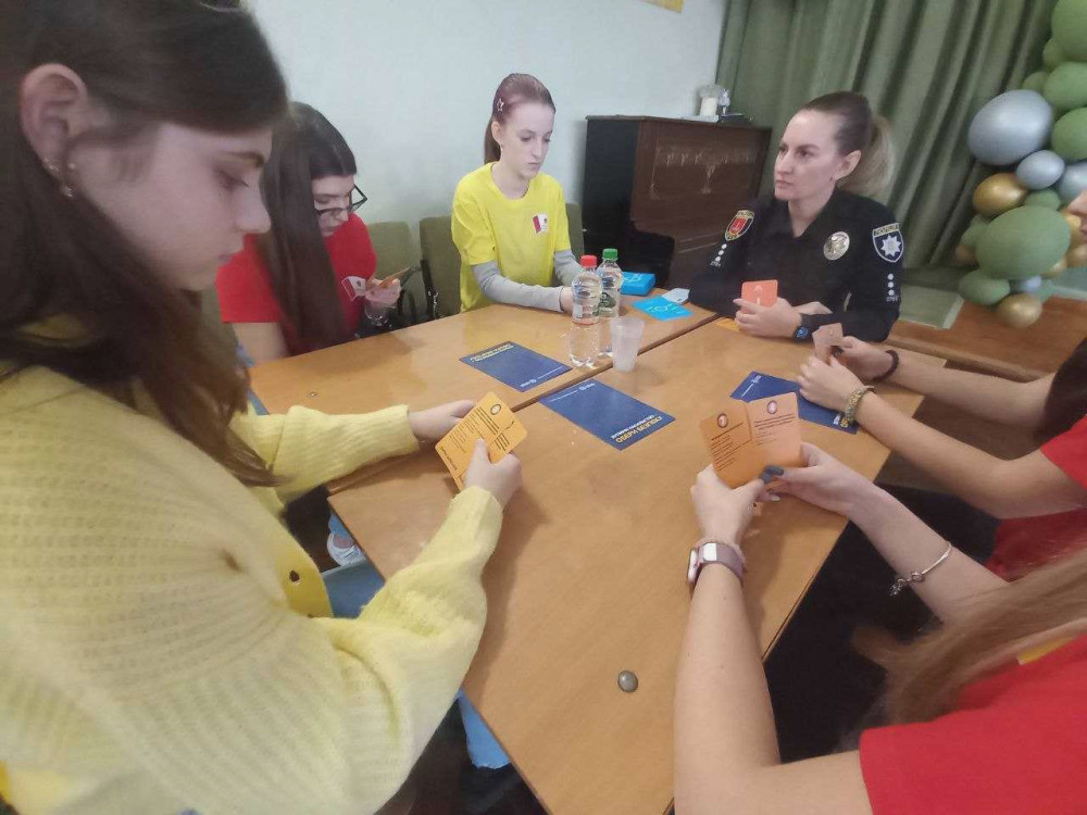 1269 image for slide