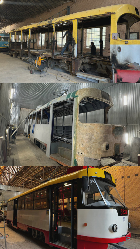 1272 image for slide