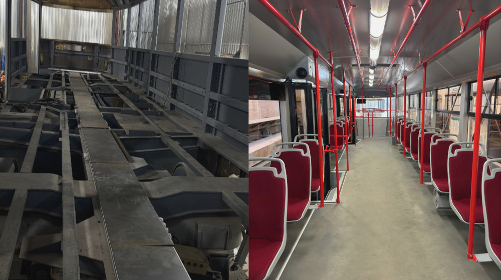 1273 image for slide