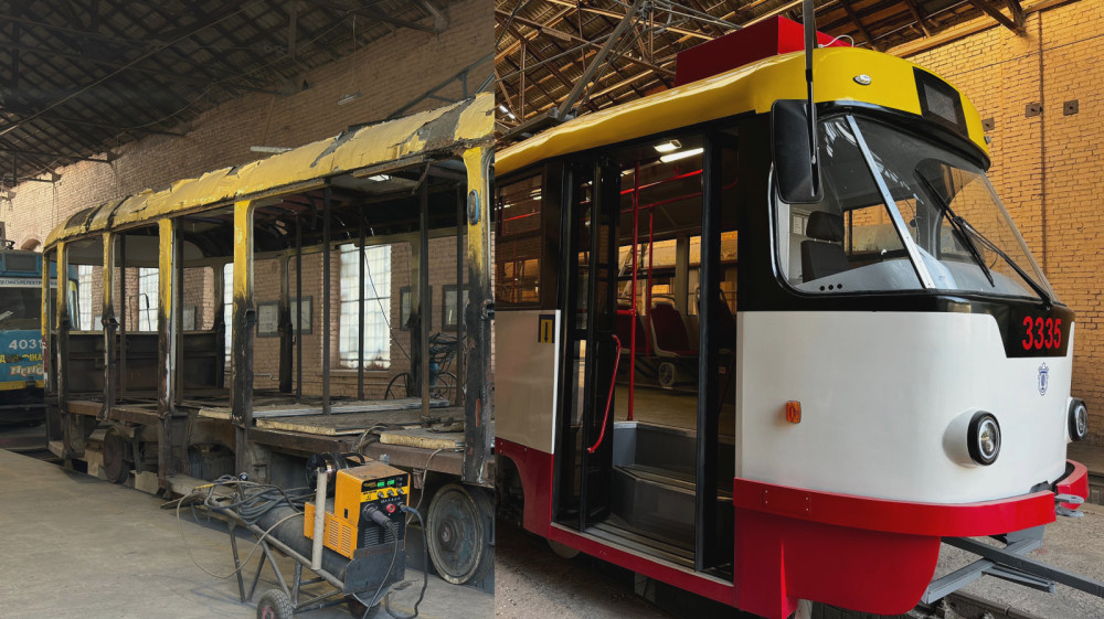 1274 image for slide