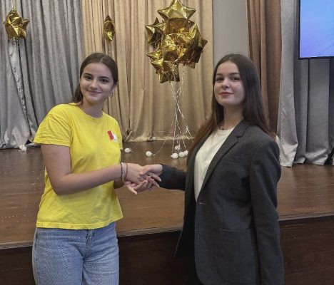 1278 image for slide