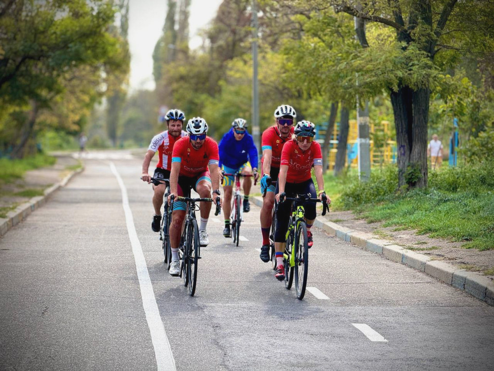 1283 image for slide