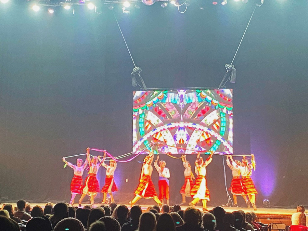 1299 image for slide