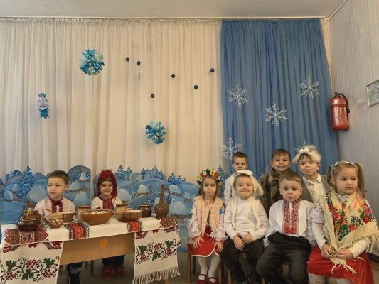 1303 image for slide