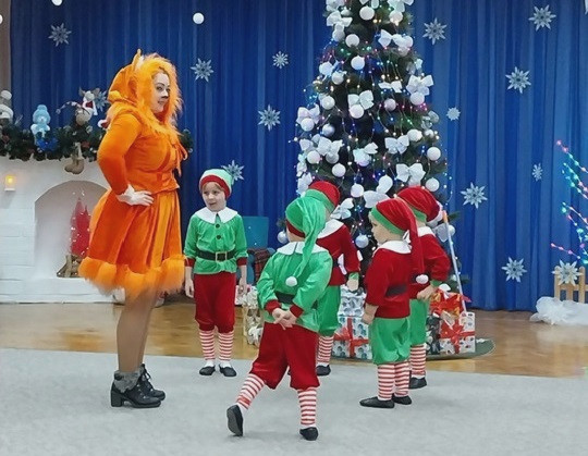 1304 image for slide