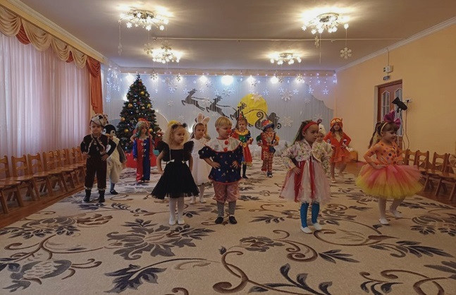 1306 image for slide