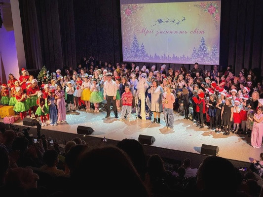 1307 image for slide