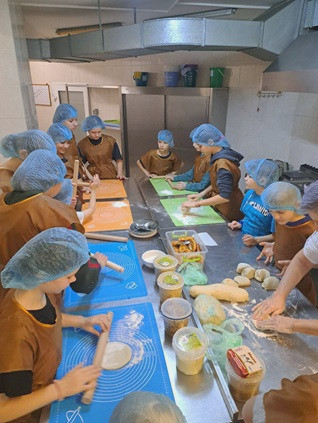 1310 image for slide