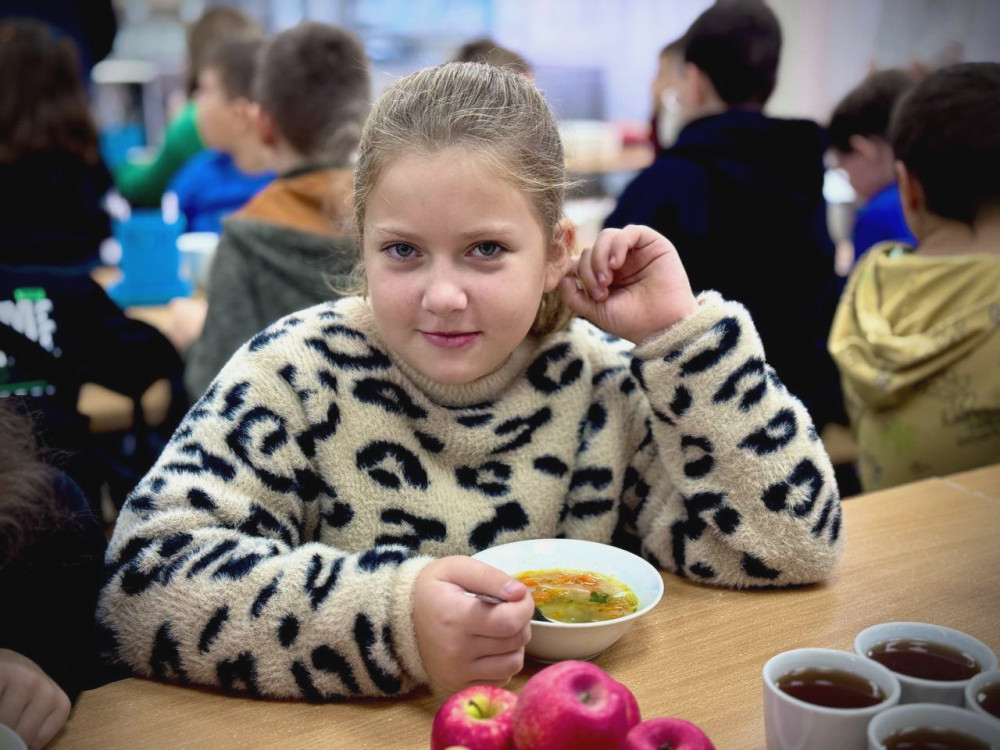 1315 image for slide