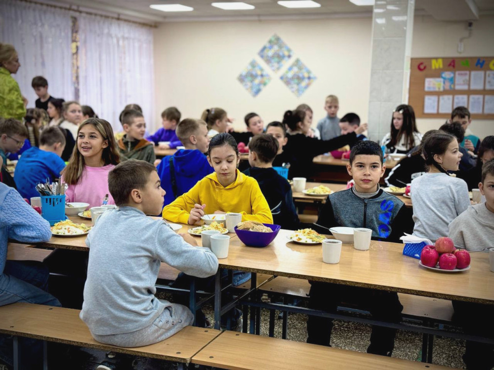 1316 image for slide