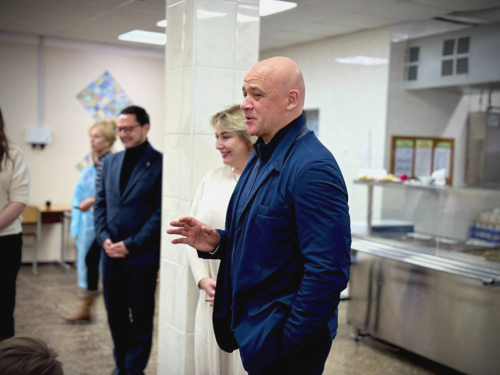 1317 image for slide