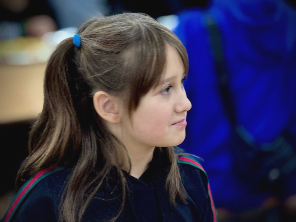 1318 image for slide