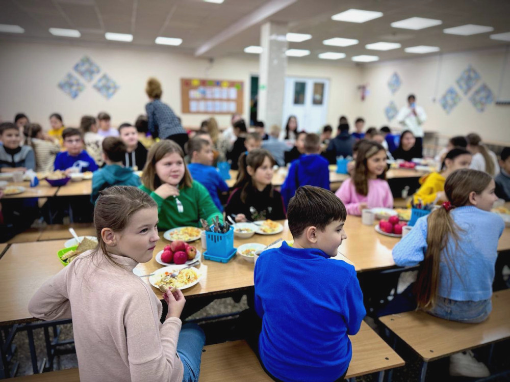 1319 image for slide