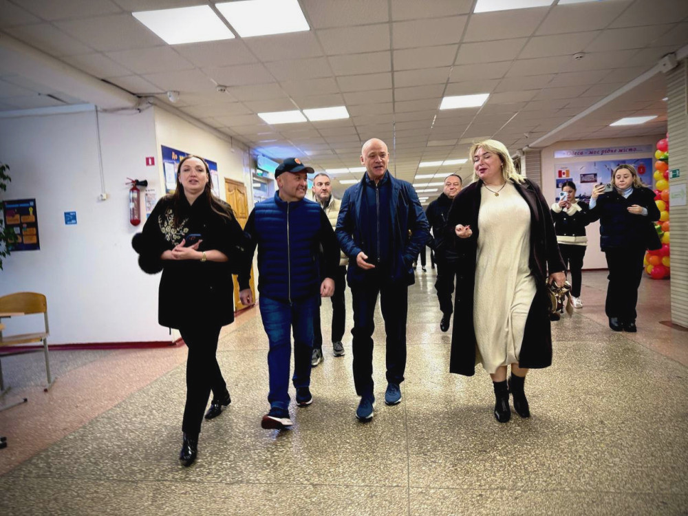 1321 image for slide