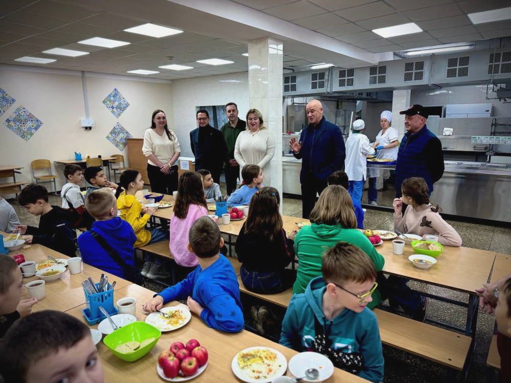 1322 image for slide