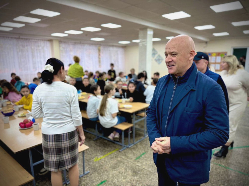 1323 image for slide