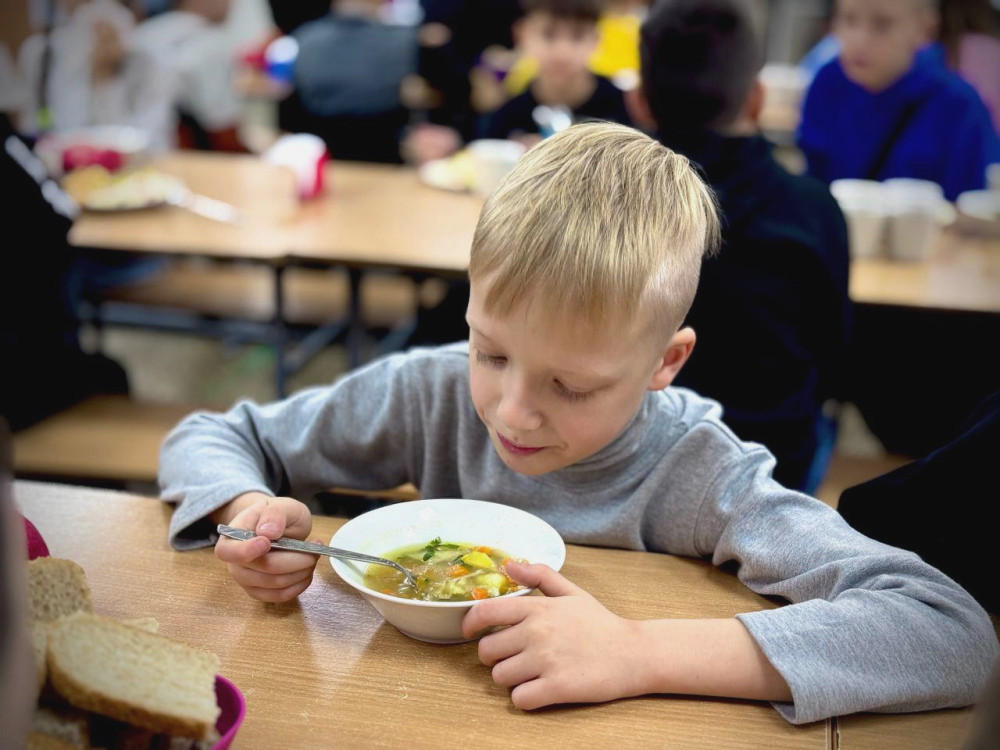 1324 image for slide