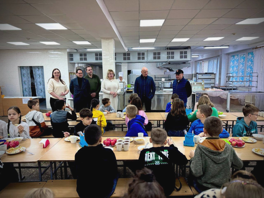 1325 image for slide