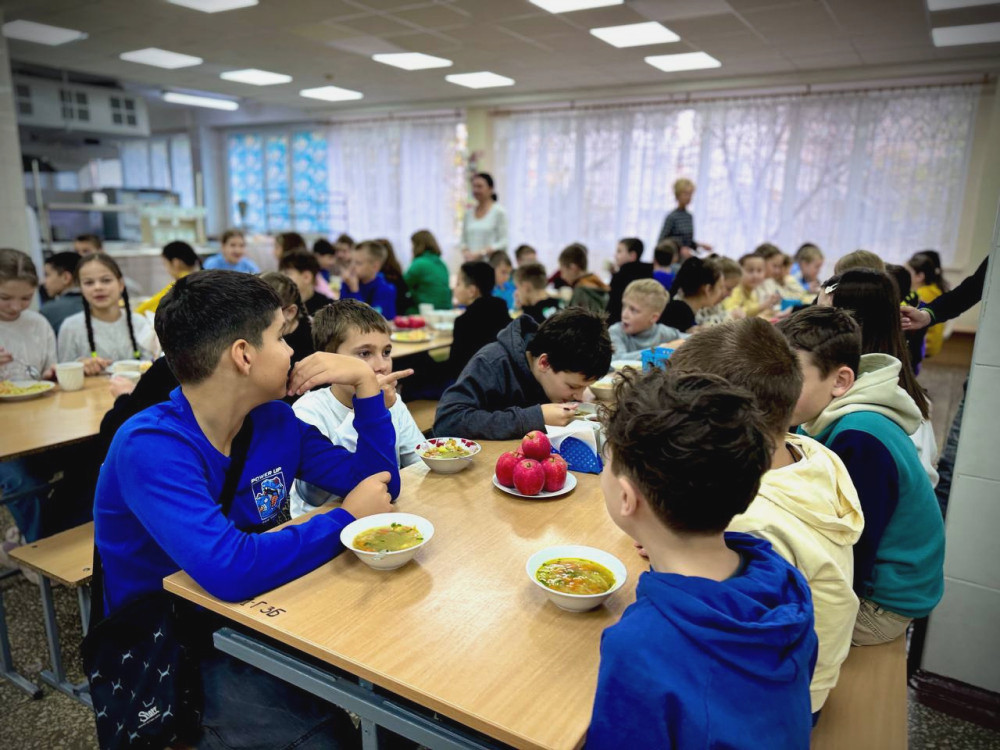 1326 image for slide