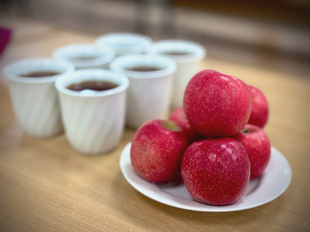 1327 image for slide