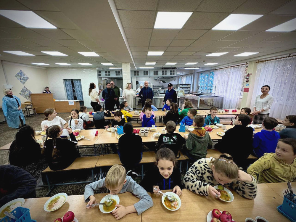 1328 image for slide