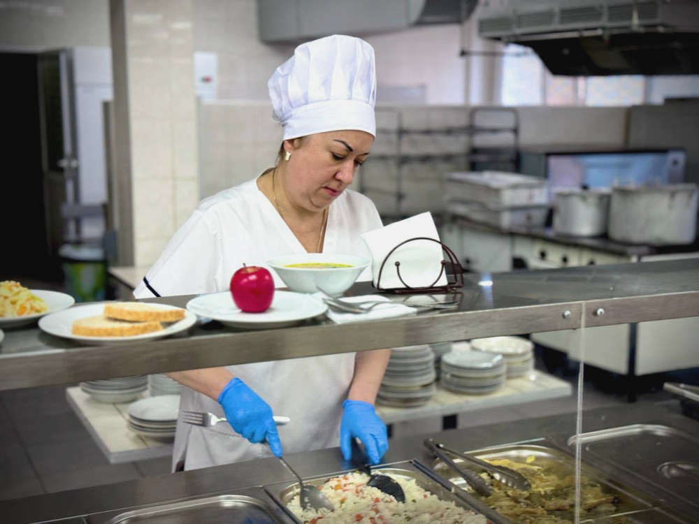 1329 image for slide