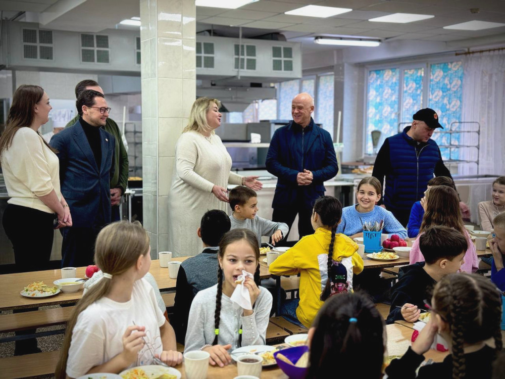 1330 image for slide