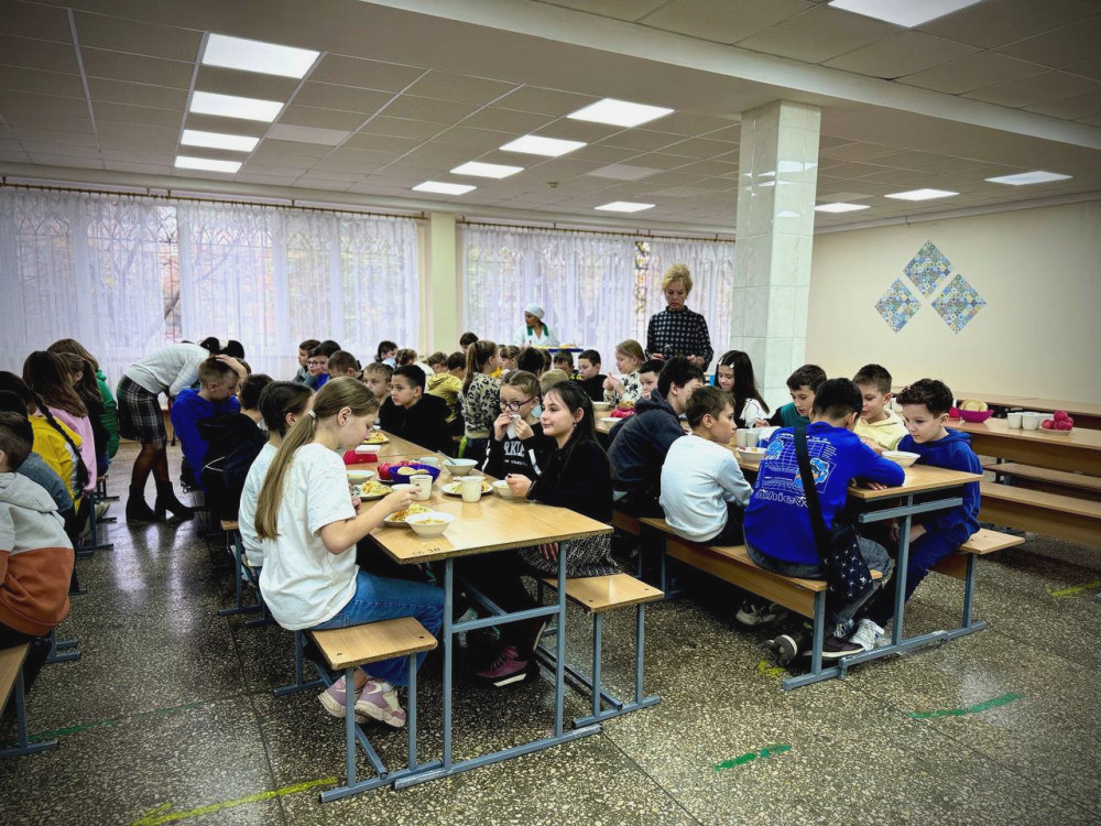 1331 image for slide