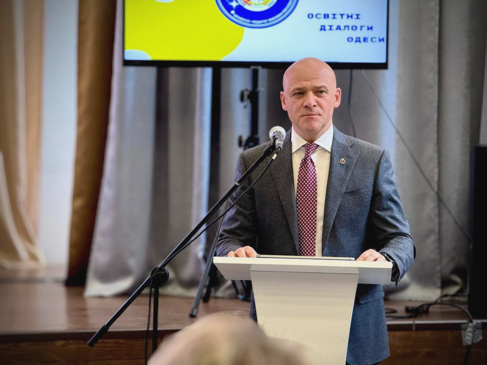 1354 image for slide