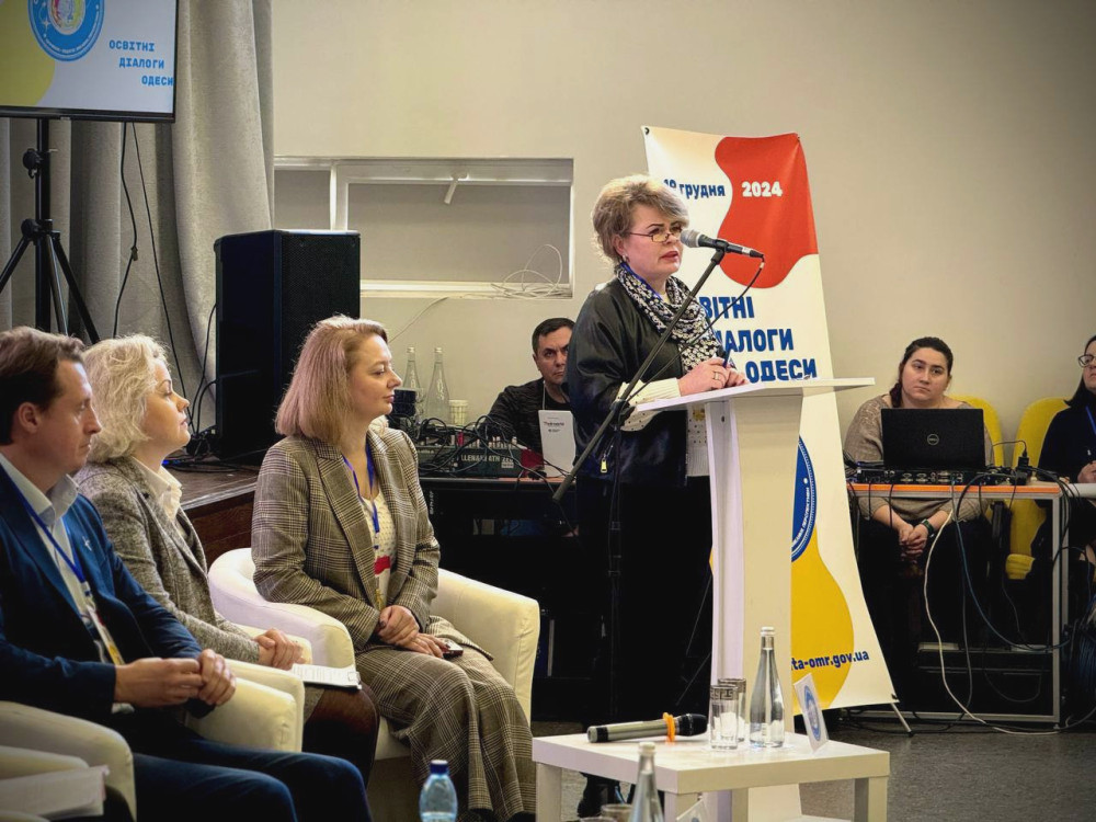 1360 image for slide