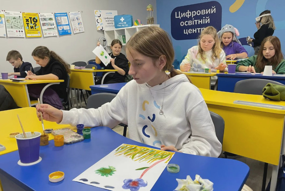 1368 image for slide