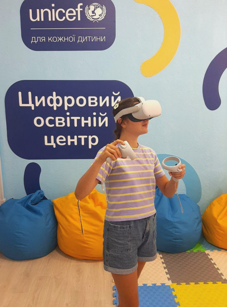 1371 image for slide