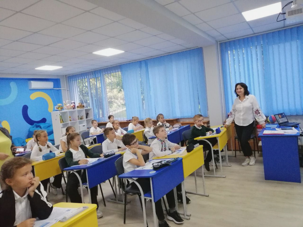 1372 image for slide