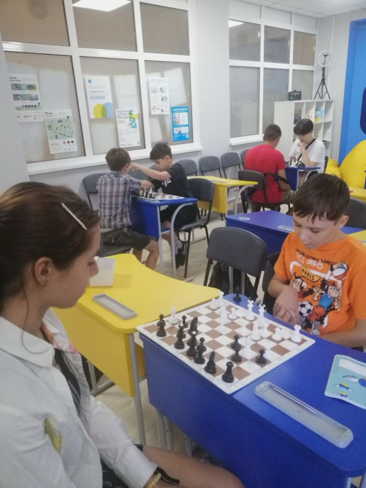 1375 image for slide