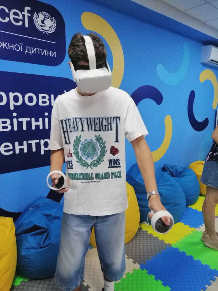 1376 image for slide