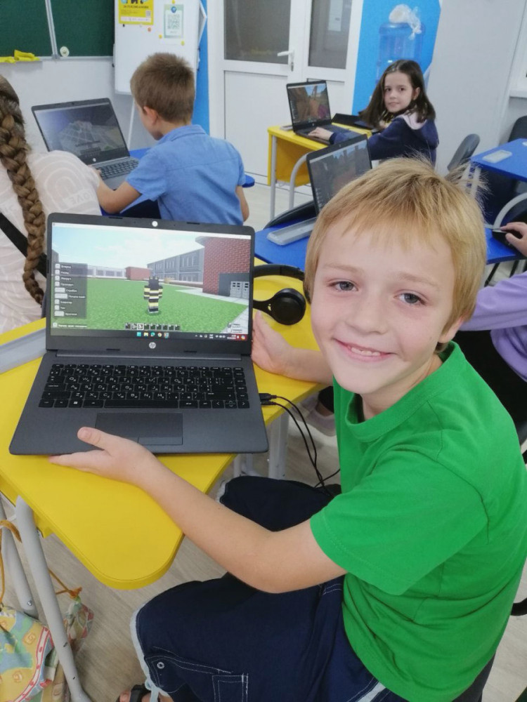 1378 image for slide