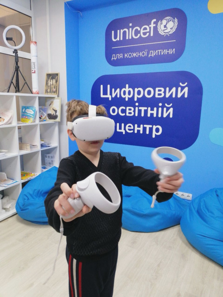 1380 image for slide