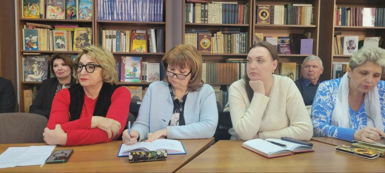 1394 image for slide