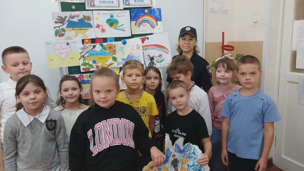 1402 image for slide