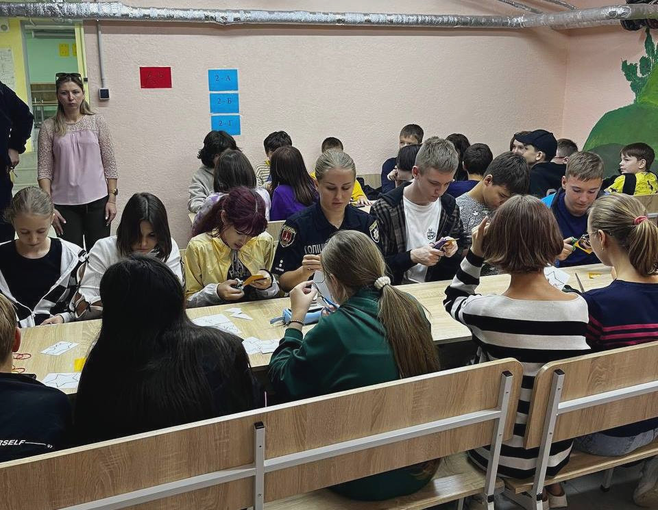 1403 image for slide