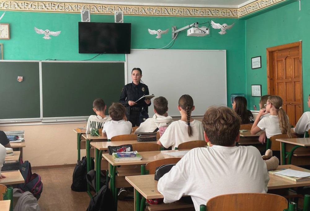 1404 image for slide