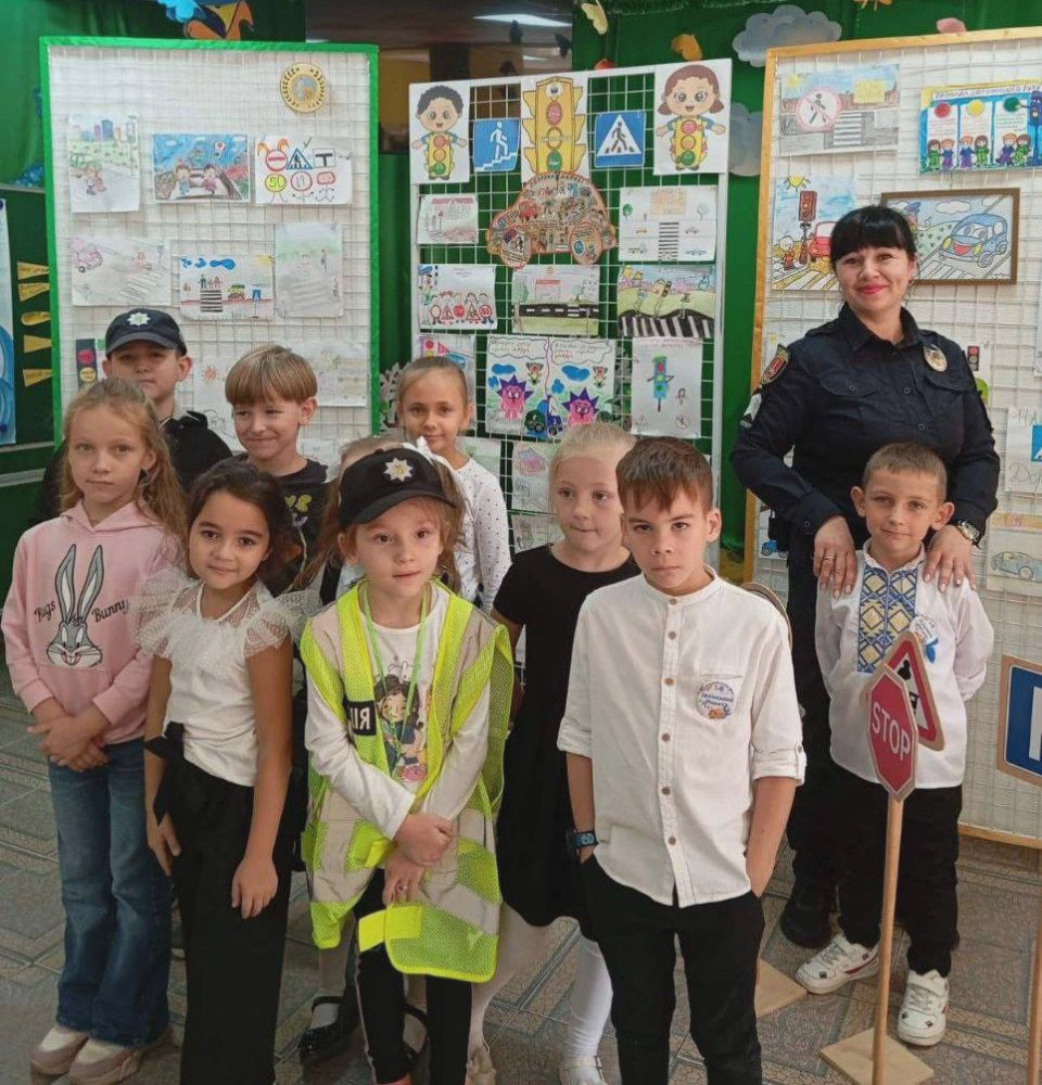 1405 image for slide