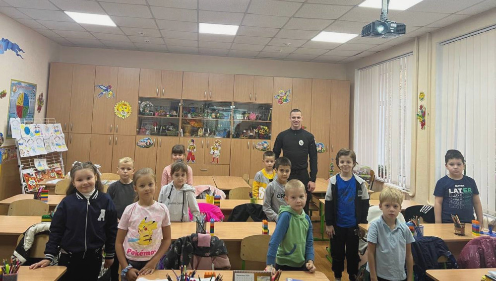 1406 image for slide