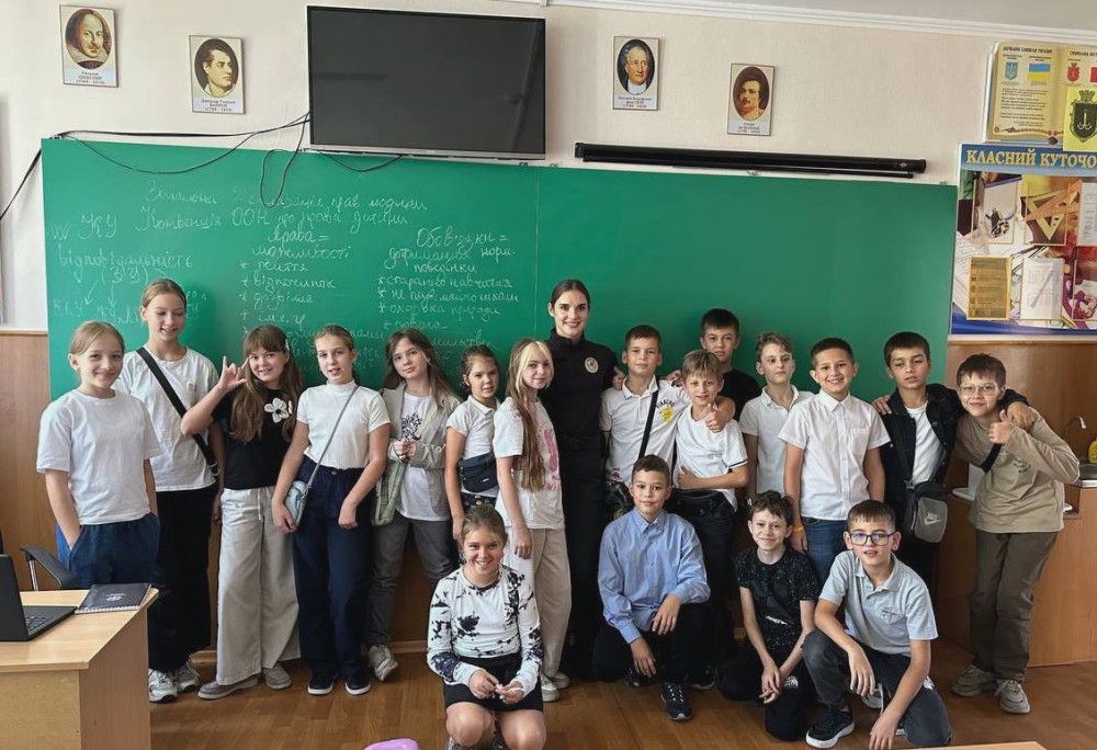 1407 image for slide