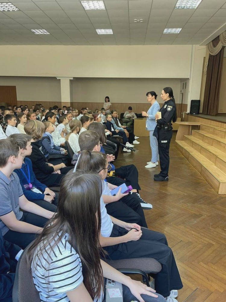 1408 image for slide