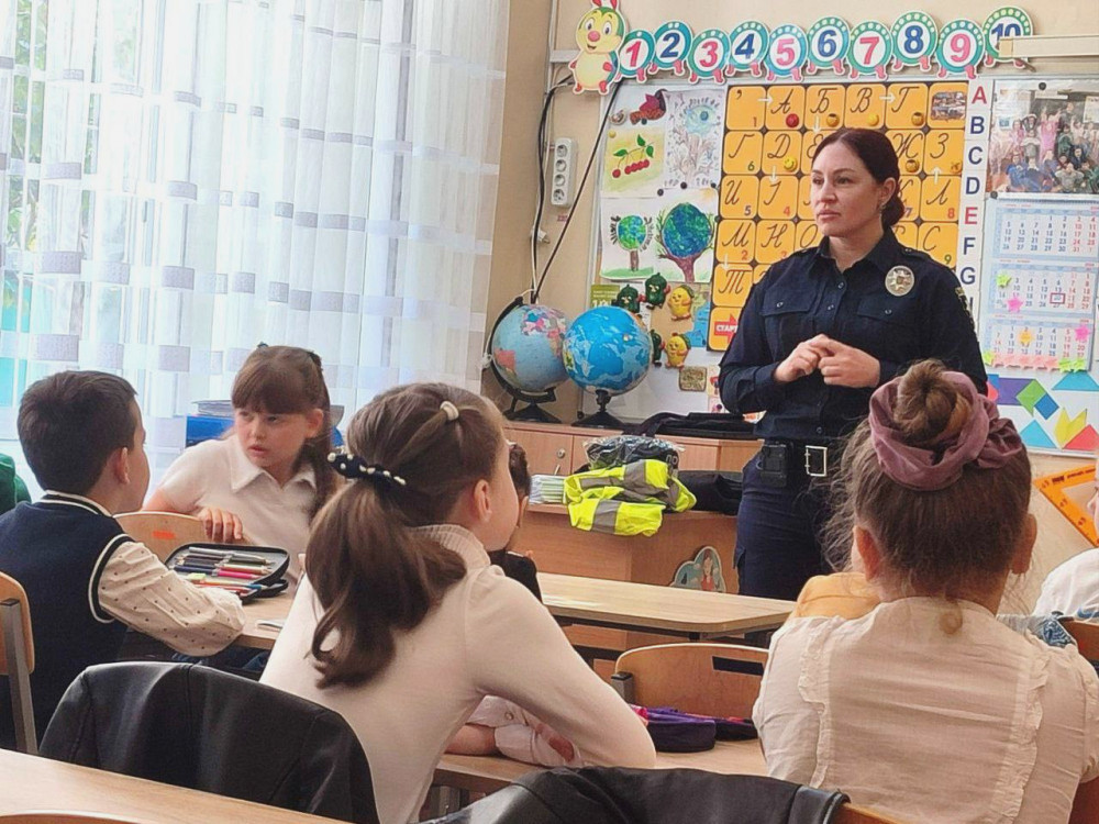 1409 image for slide