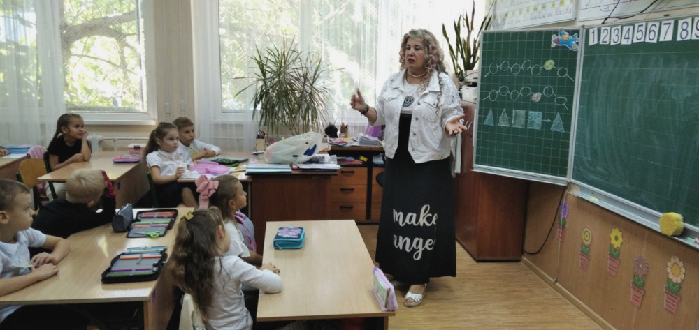 1421 image for slide