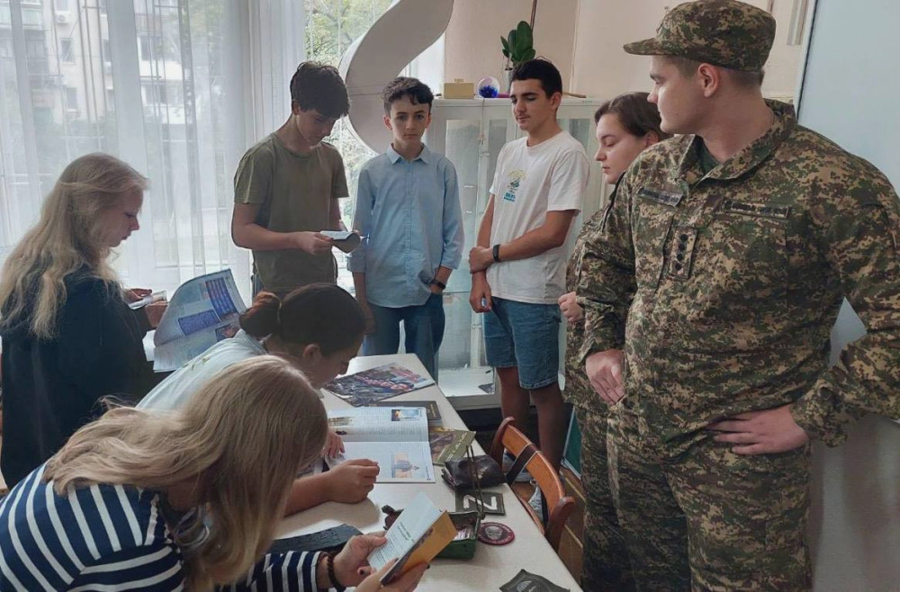 1428 image for slide