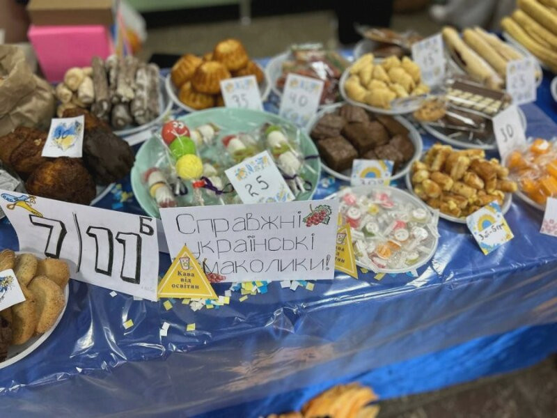 1429 image for slide