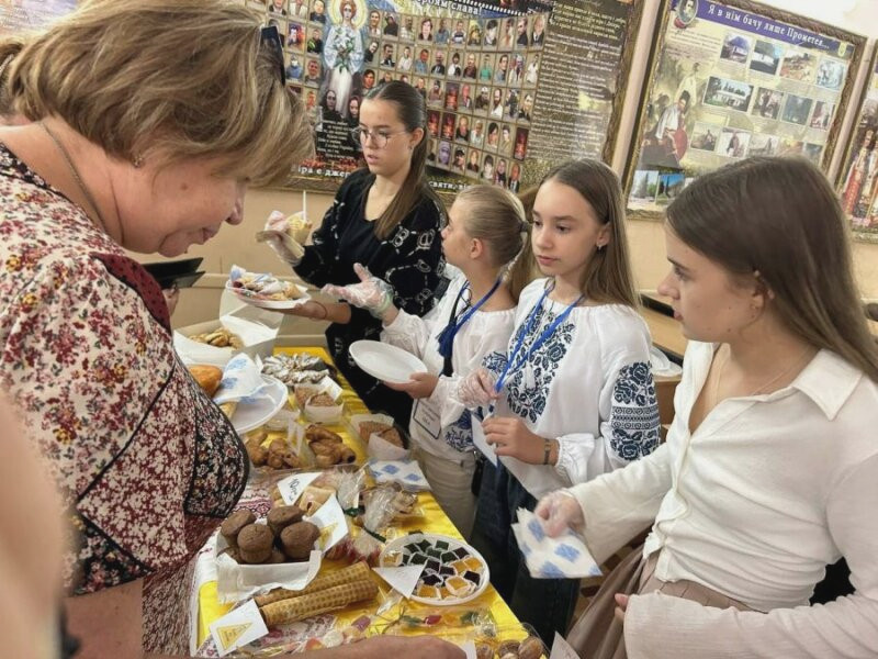 1431 image for slide